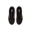 GEL-Contend 8 „Black Olive Oil”