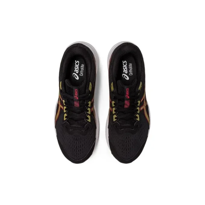 GEL-Contend 8 „Black Olive Oil”