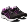 GEL-Contend 8 „Black Orchid”