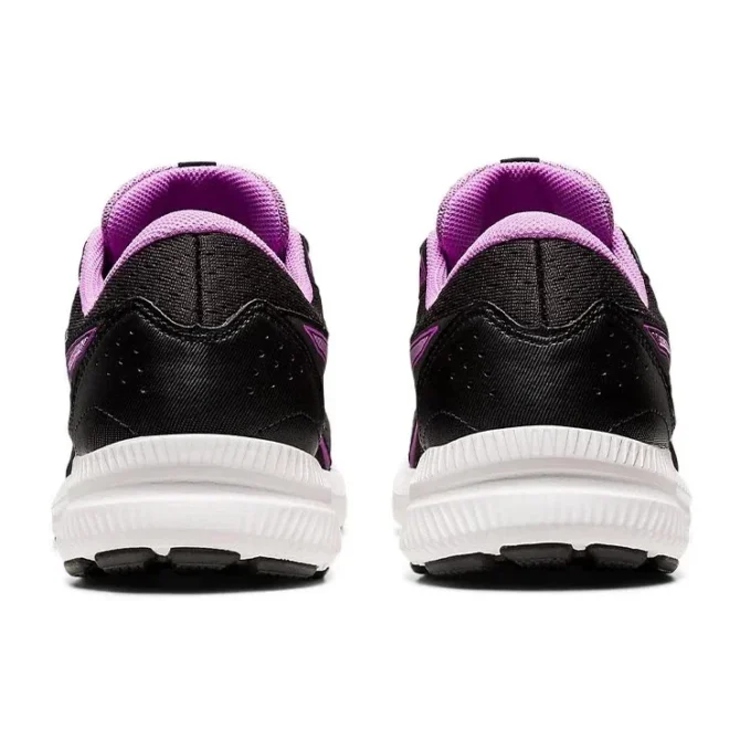 GEL-Contend 8 „Black Orchid”