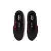 GEL-Contend 8 „Black Pink Rave”