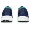 GEL-Contend 8 „Blue Expanse Rich Teal”