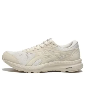 GEL-Contend 8 D „Birch Cream”