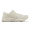 GEL-Contend 8 D „Birch Cream”