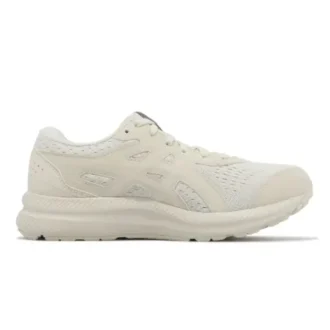 GEL-Contend 8 D „Birch Cream”