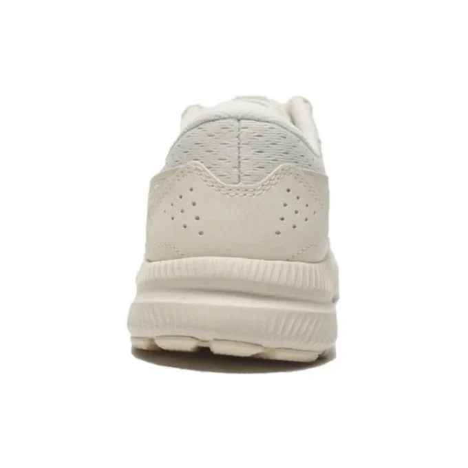 GEL-Contend 8 D „Birch Cream”