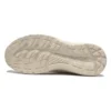 GEL-Contend 8 D „Birch Cream”
