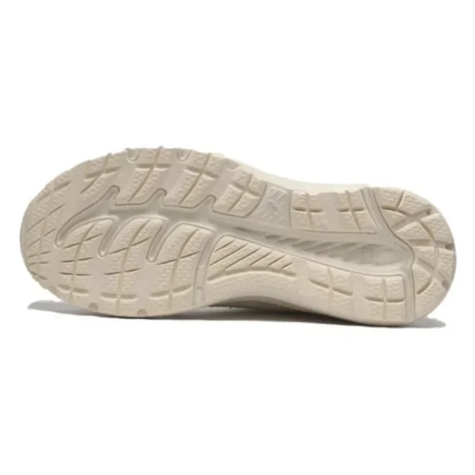 GEL-Contend 8 D „Birch Cream”