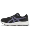 GEL-Contend 8 D Wide „Black Lilac Opel”