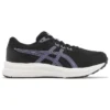 GEL-Contend 8 D Wide „Black Lilac Opel”