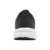 GEL-Contend 8 D Wide „Black Lilac Opel”