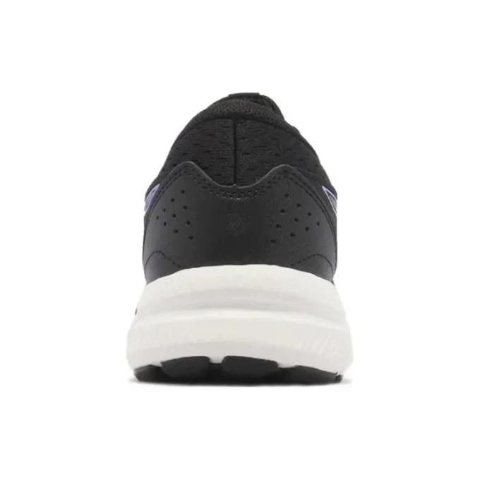 GEL-Contend 8 D Wide „Black Lilac Opel”