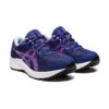 GEL-Contend 8 „Dive Blue Orchid”