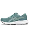 GEL-Contend 8 „Foggy Teal Ocean Haze”