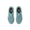 GEL-Contend 8 „Foggy Teal Ocean Haze”