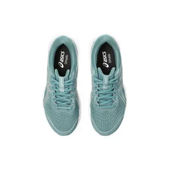 GEL-Contend 8 „Foggy Teal Ocean Haze”