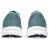 GEL-Contend 8 „Foggy Teal Ocean Haze”