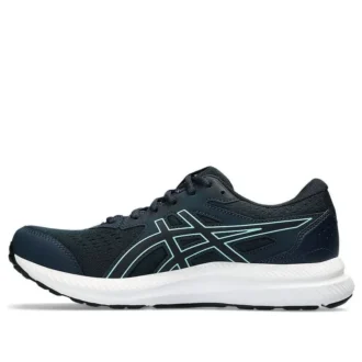 GEL-Contend 8 „French Blue”