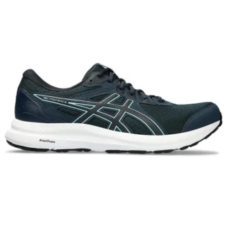 GEL-Contend 8 „French Blue”