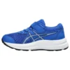 GEL-Contend 8 „Illusion Blue Pure Silver”