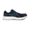 GEL-Contend 8 „Navy”