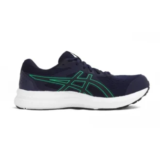GEL-Contend 8 „Navy”