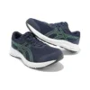 GEL-Contend 8 „Navy”
