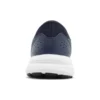 GEL-Contend 8 „Navy”