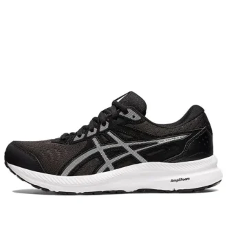 GEL-Contend 8 „Negru Alb”