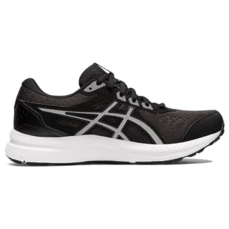 GEL-Contend 8 „Negru Alb”