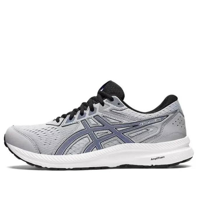 GEL-Contend 8 „Piedmont Grey Blue”