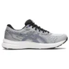 GEL-Contend 8 „Piedmont Grey Blue”