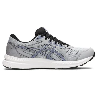 GEL-Contend 8 „Piedmont Grey Blue”
