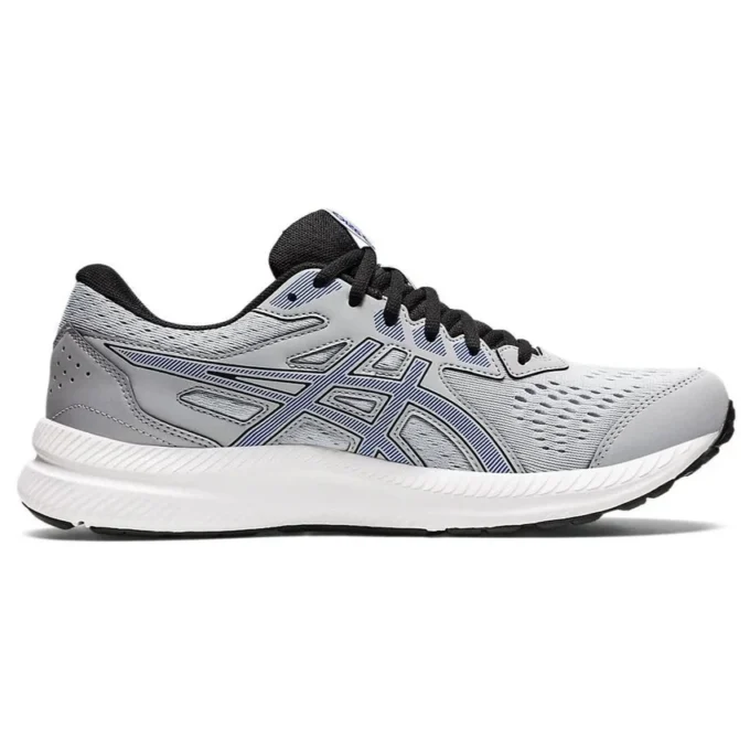 GEL-Contend 8 „Piedmont Grey Blue”
