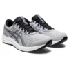 GEL-Contend 8 „Piedmont Grey Blue”