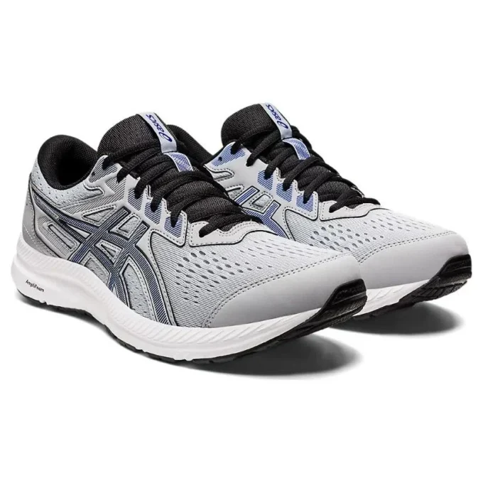 GEL-Contend 8 „Piedmont Grey Blue”