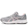 GEL-Contend 8 „Piedmont Grey Frosted Rose”