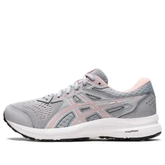 GEL-Contend 8 „Piedmont Grey Frosted Rose”