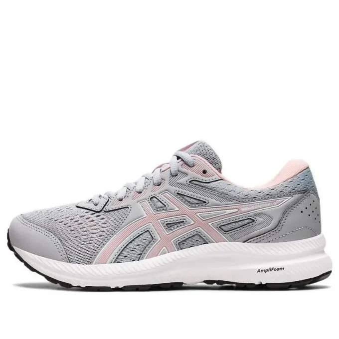 GEL-Contend 8 „Piedmont Grey Frosted Rose”