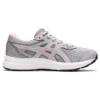 GEL-Contend 8 „Piedmont Grey Frosted Rose”