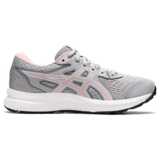 GEL-Contend 8 „Piedmont Grey Frosted Rose”