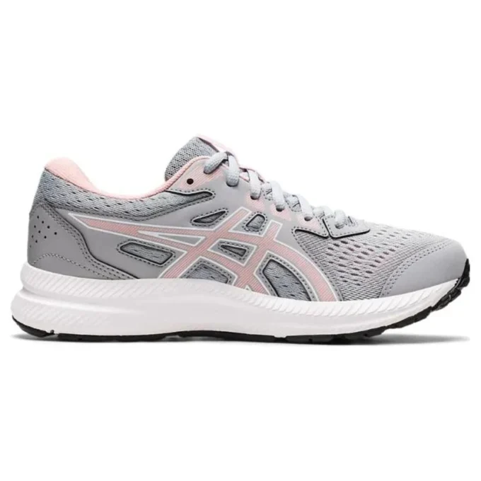 GEL-Contend 8 „Piedmont Grey Frosted Rose”
