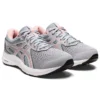 GEL-Contend 8 „Piedmont Grey Frosted Rose”