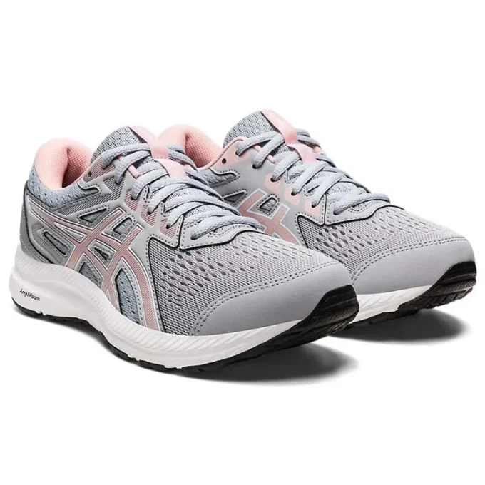 GEL-Contend 8 „Piedmont Grey Frosted Rose”