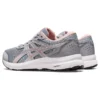 GEL-Contend 8 „Piedmont Grey Frosted Rose”