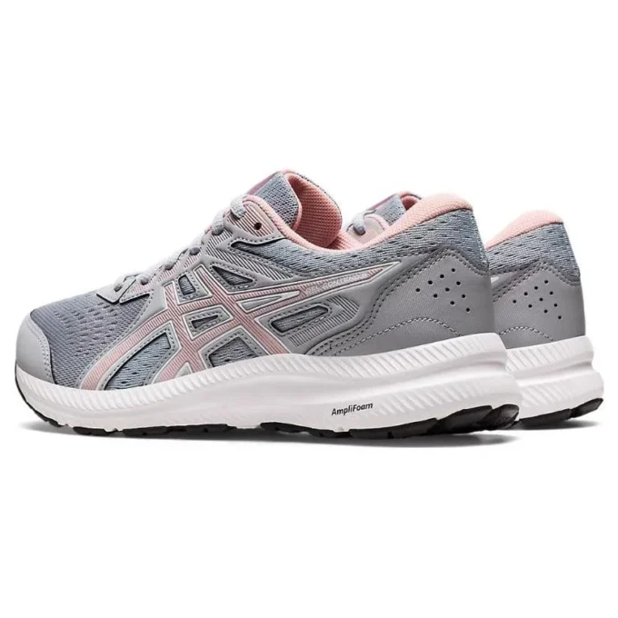 GEL-Contend 8 „Piedmont Grey Frosted Rose”