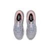 GEL-Contend 8 „Piedmont Grey Frosted Rose”
