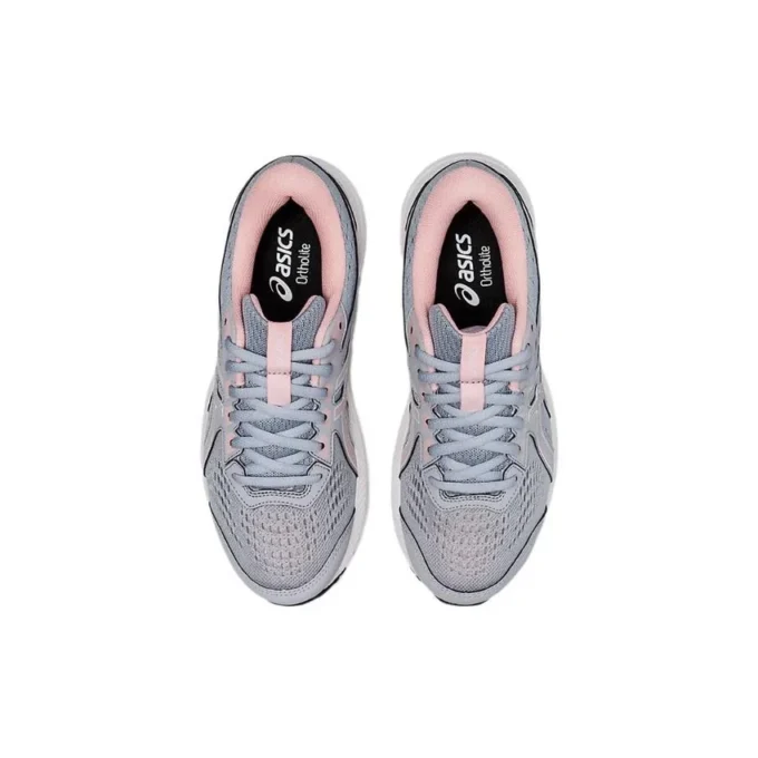 GEL-Contend 8 „Piedmont Grey Frosted Rose”