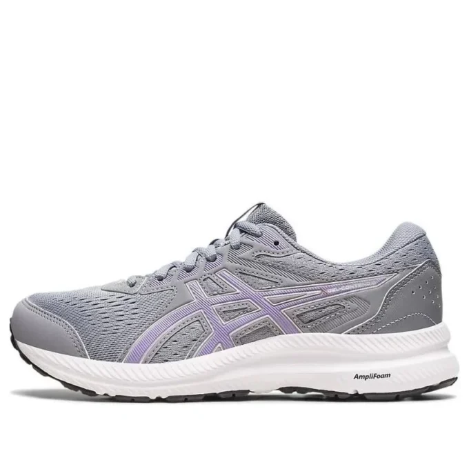 GEL-Contend 8 „Sheet Rock Digital Violet”