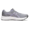 GEL-Contend 8 „Sheet Rock Digital Violet”
